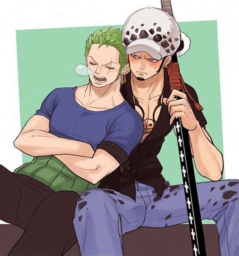 zoro r34|roronoa zoro Rule 34 